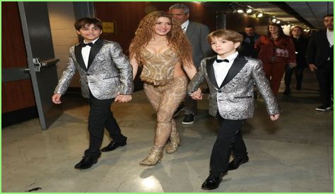 Darío Ripoll - Age, Family, Bio